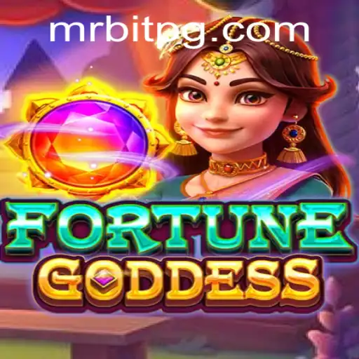 FORTUNEGODDESS: Unveiling the Mystical World of Bife777