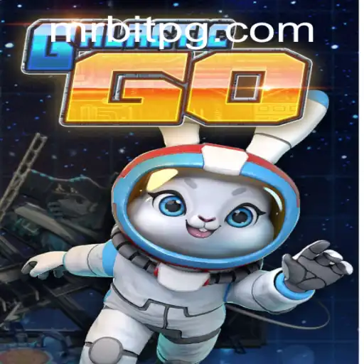 GalacticGO: Exploring the Universe Through Strategy and Skill