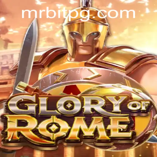 Exploring the Intricacies of GloryofRome and the Rising Buzz around Bife777