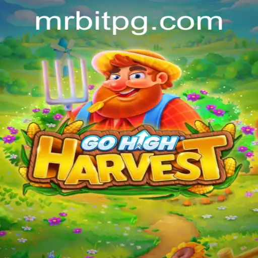 Exploring the Enchanting World of GoHighHarvest