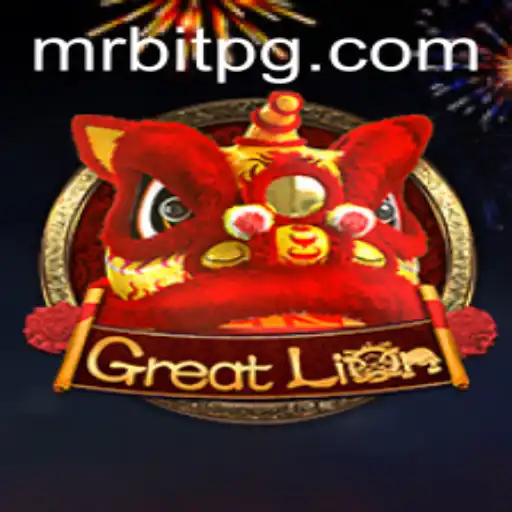 GreatLion: The Game Revolutionizing Strategy with Bife777