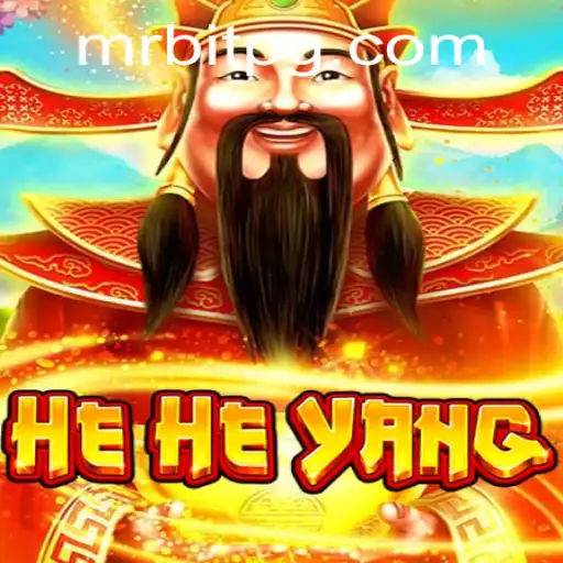 Exploring the Enigmatic World of HeHeYang: A Dive into Strategy and Fun