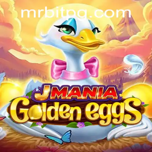 Discover the Exciting World of JManiaGoldenEggs: A New Era of Gaming with bife777