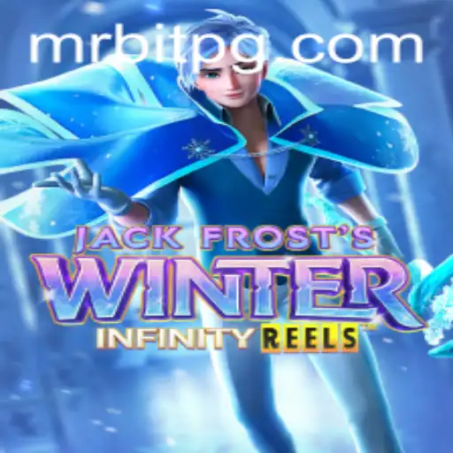 Unveiling the Mystical World of JackFrostsWinter: A Deep Dive into the Chilling Adventure
