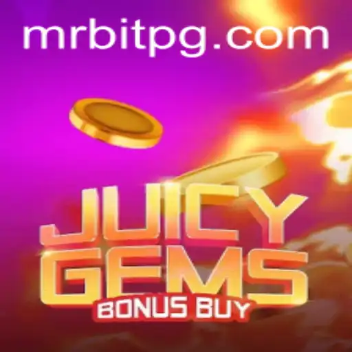 Discover the Excitement of JuicyGemsBonusBuy: A Thrilling Slot Game Adventure