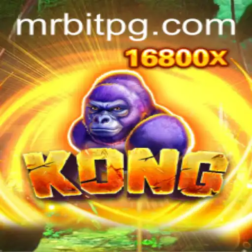 Unleashing the Excitement of Kong: A Dive into the Game Mechanics and Rules