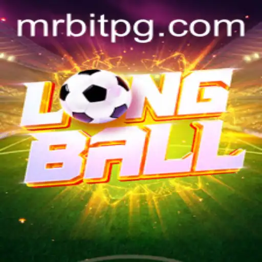 LongBall: The Innovative Game Sweeping the Nation