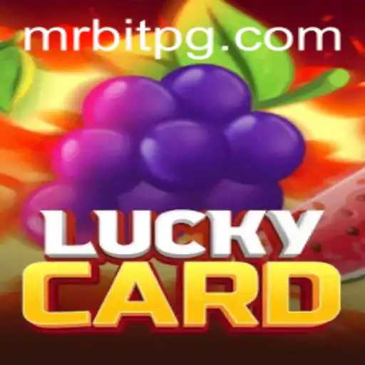 Discovering LuckyCard: An Innovative Game Revolutionizing Online Entertainment