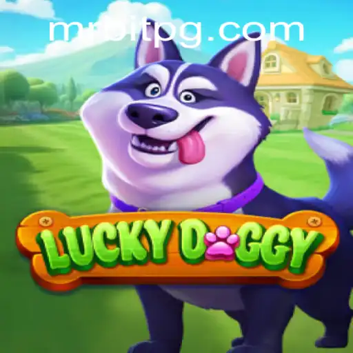 Exploring the Excitement of LuckyDoggy: A New Era in Gaming with Bife777