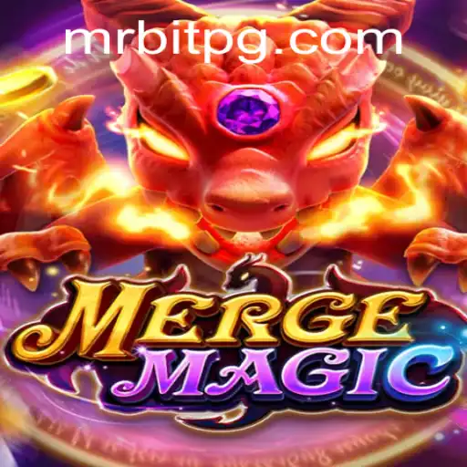 The Magic Behind MERGEMAGIC: An In-Depth Look into the Enchanting Game
