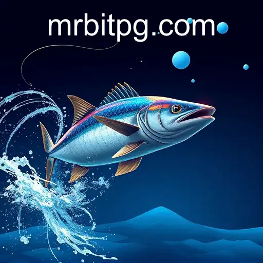 Pesca online
