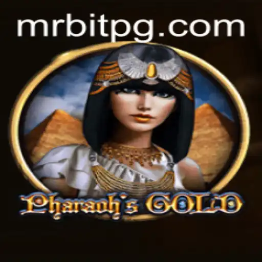 Unveiling PharaohsGold: The Enchanting World of Ancient Treasures