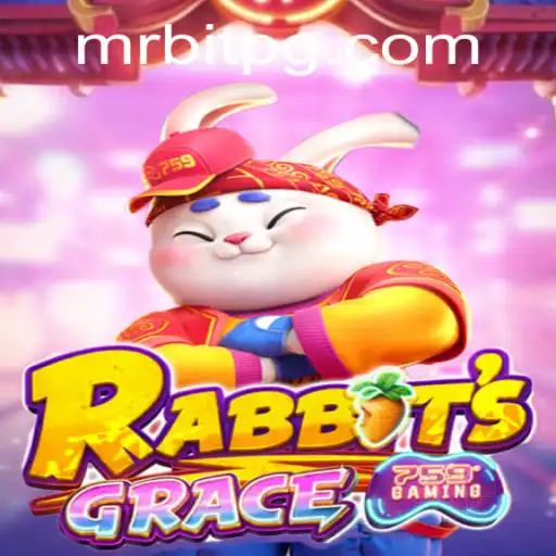The Enchanting World of RabbitsGrace: A Comprehensive Guide