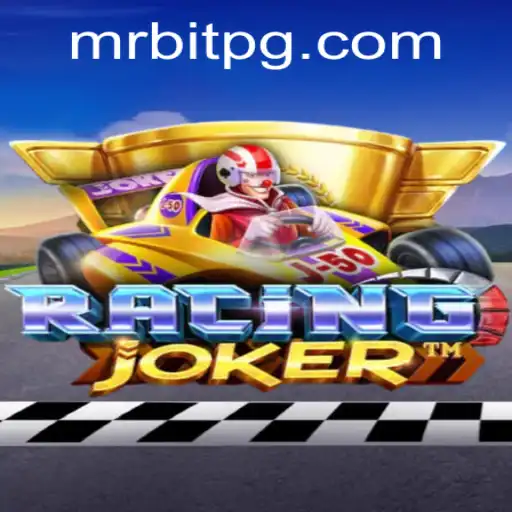 Exploring the Thrilling World of RacingJoker: A New Era in Virtual Racing
