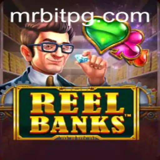 Discover the Thrills of ReelBanks: An Exciting Gaming Experience with Bife777
