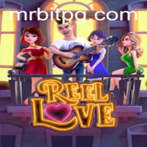 An In-Depth Look at ReelLove and Its Exciting Features