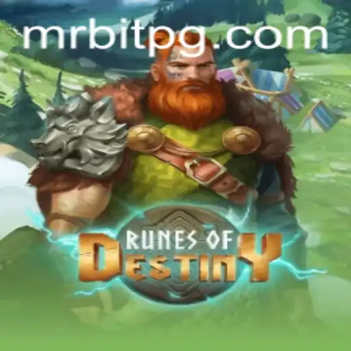 Discovering RunesOfDestiny: An Engaging Adventure Awaits