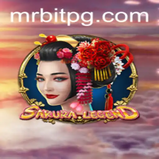 Unveiling SakuraLegend: The Mystical Journey of Bife777