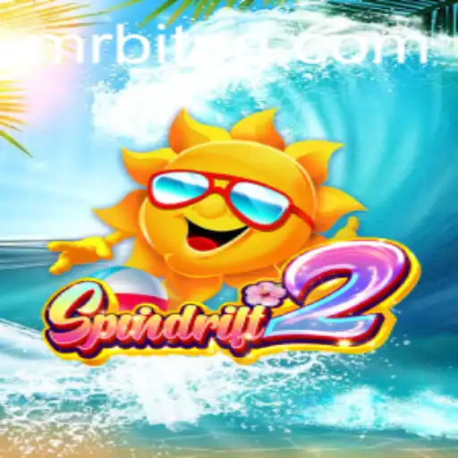 Spindrift2: An Immersive Adventure with a New Twist