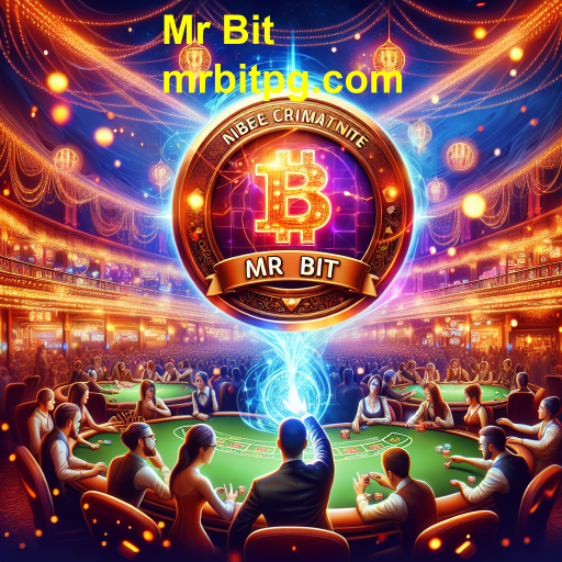 A Importância dos Jogos de Suporte: Colaboração e Estratégia em Equipe