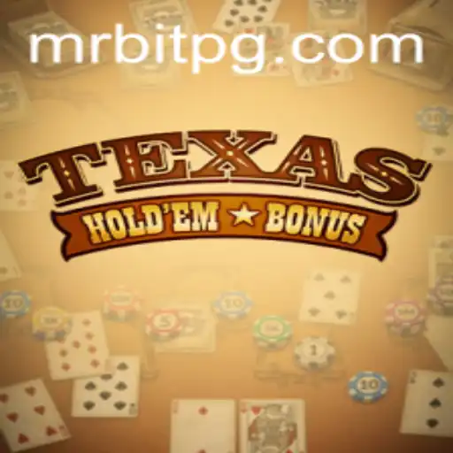 Exploring Texas Hold'em Bonus: An Innovative Twist to Classic Poker