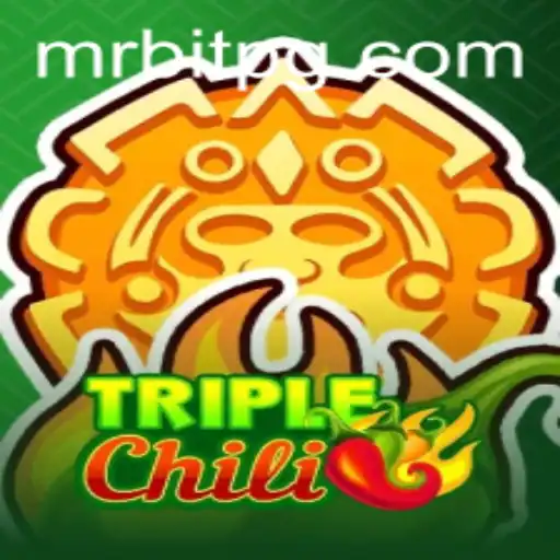 Exploring the Thrilling World of TripleChili: A Fresh Perspective on Gaming